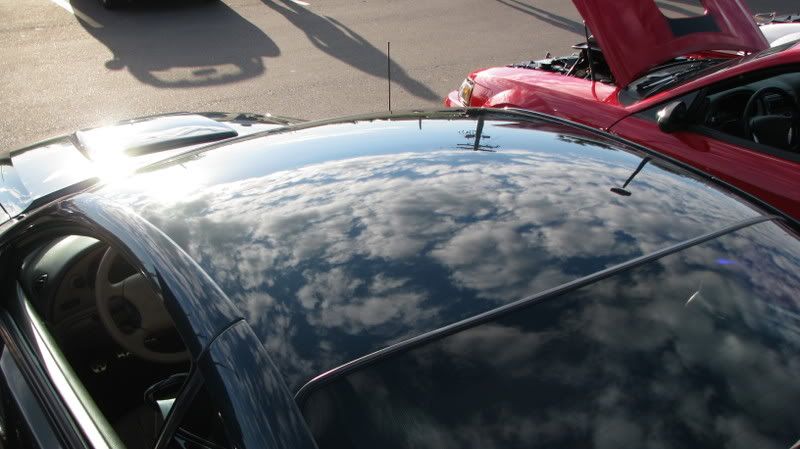 picture124.jpg