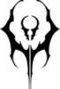 Symbols-SR1-Clan-Kain.jpg