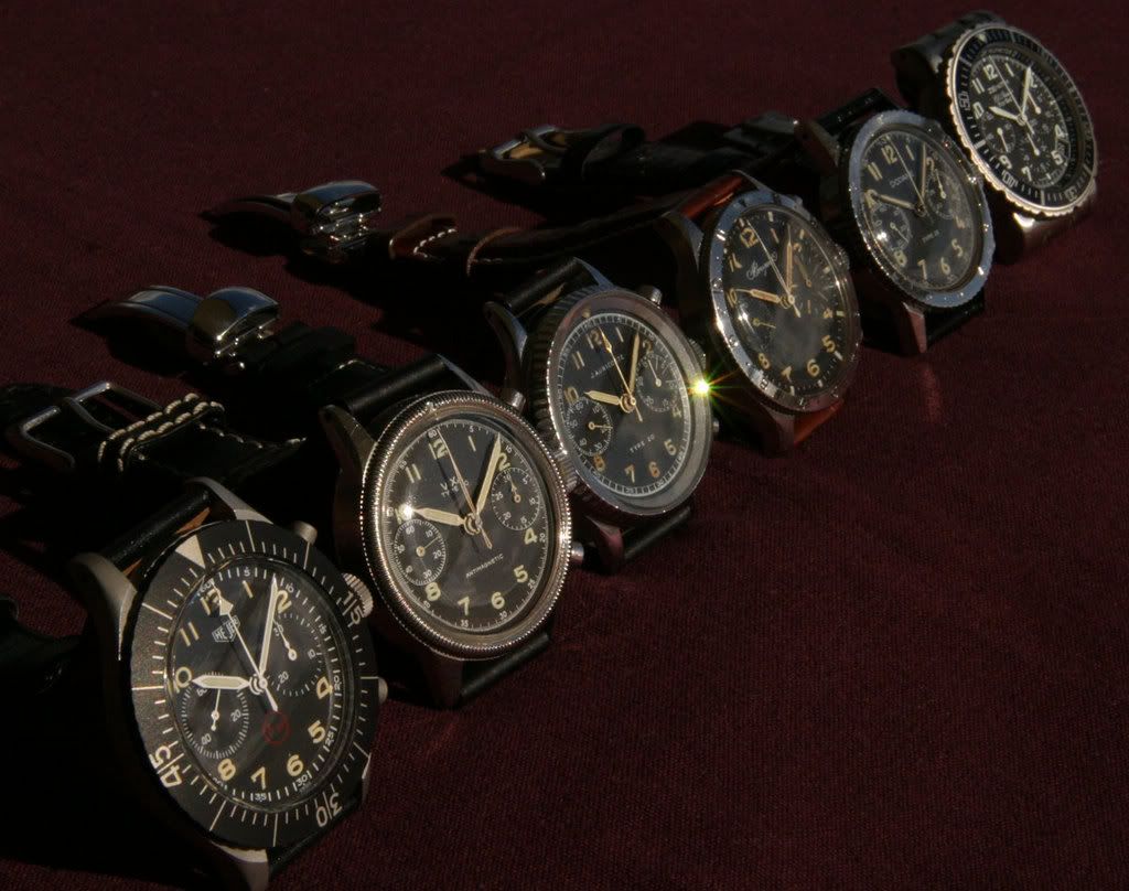 http://i20.photobucket.com/albums/b207/marv_fr_77/FlyBack/SomeFlybacks2.jpg