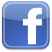 click on the logo to visit our facebook group