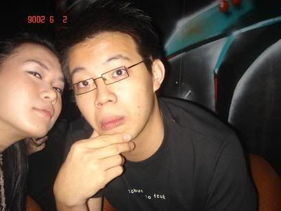 Photobucket - Video and Image Hosting