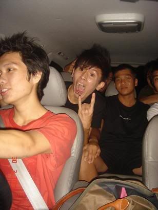 Photo Sharing and Video Hosting at Photobucket