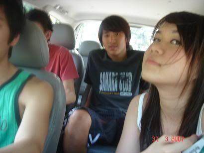 Photo Sharing and Video Hosting at Photobucket
