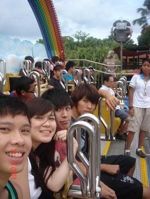 Photo Sharing and Video Hosting at Photobucket