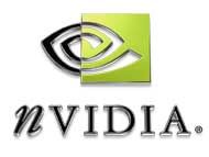 nvidia_1.jpg