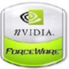 nvidiaforceware1.jpg