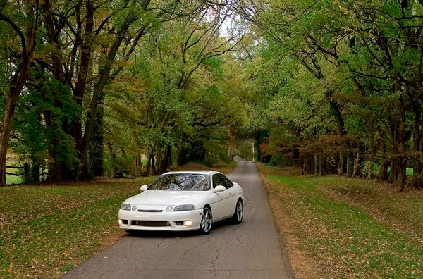 IMAGE: http://i20.photobucket.com/albums/b207/rx7turboii/sigpic.jpg