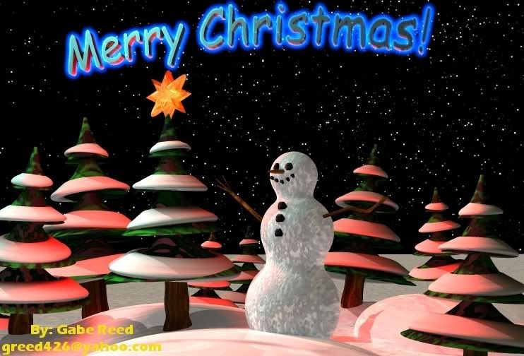 merrychristmas.jpg
