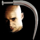 Labret_DisturbedClaw.gif Labret_DisturbedClaw image by J-EEZY