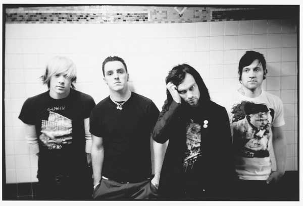 Image hosting by Photobucket