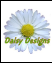 Visit Daisy Designs here!