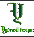 Visit Ygdrassil Designs here!