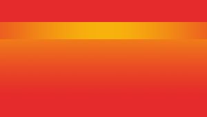 simple_red.bmp
