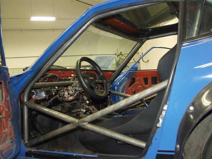 1654371_10202997608520570_75393776_n_zps