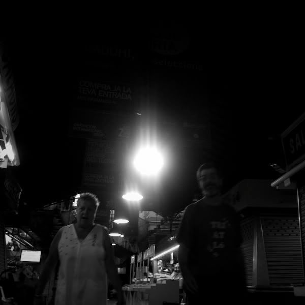 20081122-_0010658.jpg