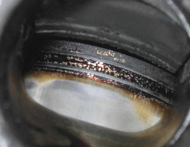 GGPistonRings.jpg