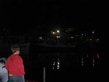 codpix001.jpg image by BABYGRATER