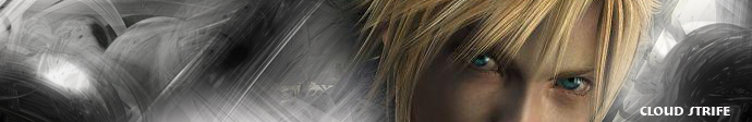 final-fantasy-ps3-744288copy.png Cloud Strife X image by Kloopdog