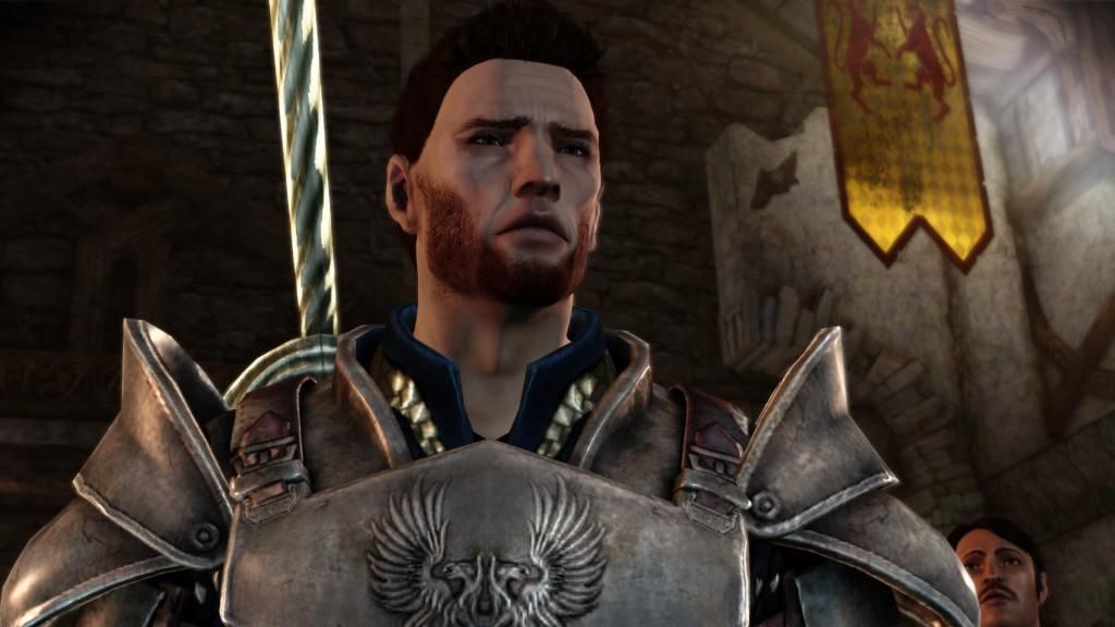 15084983711290097664_screenshots_2013-08