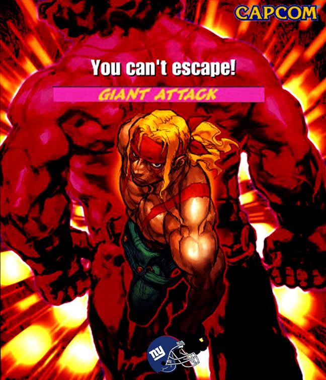 SF3GiantAttackcopy.jpg