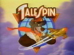 Talespin.jpg