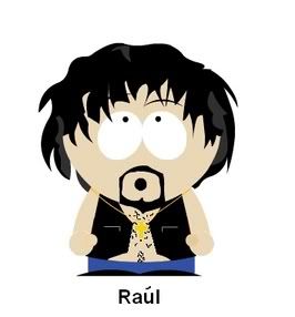 re: HAPPY BIRTHDAY  BOBBYBUBBY