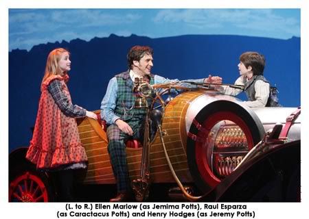 re: Raul Esparza's birthday....