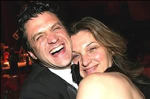 re: The Official  Raúl E. Esparza Fan Thread