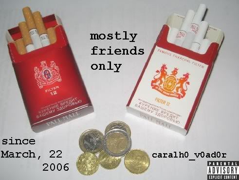 Image hosting by Photobucket