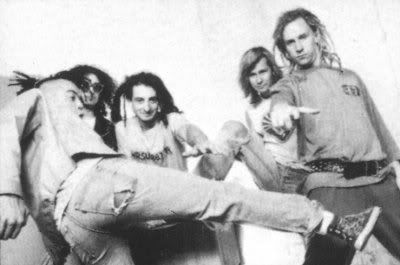 Photobucket - Video and Image Hosting