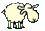 sheep1.gif