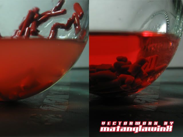 Posted Image