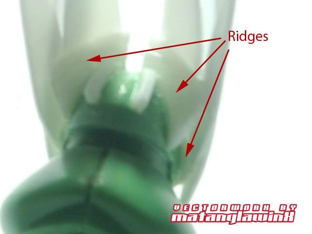 Posted Image