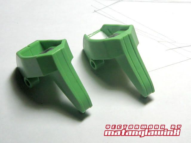 Posted Image