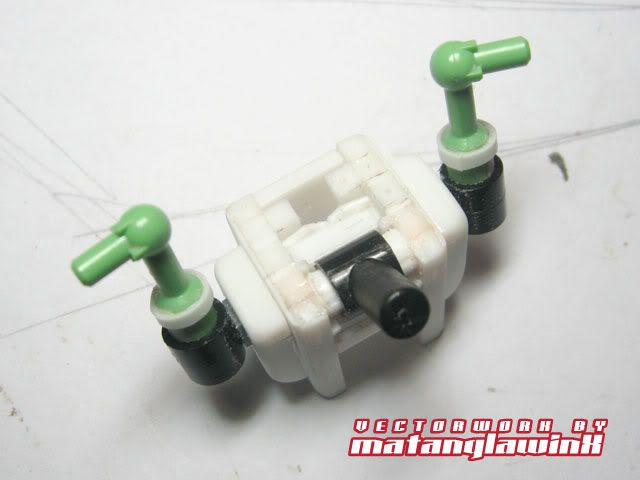 Posted Image