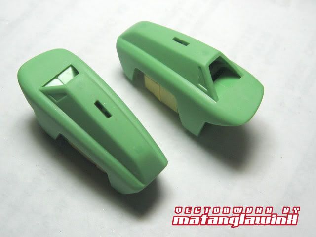 Posted Image