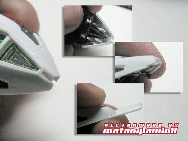 Posted Image