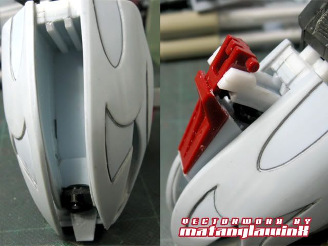 Posted Image