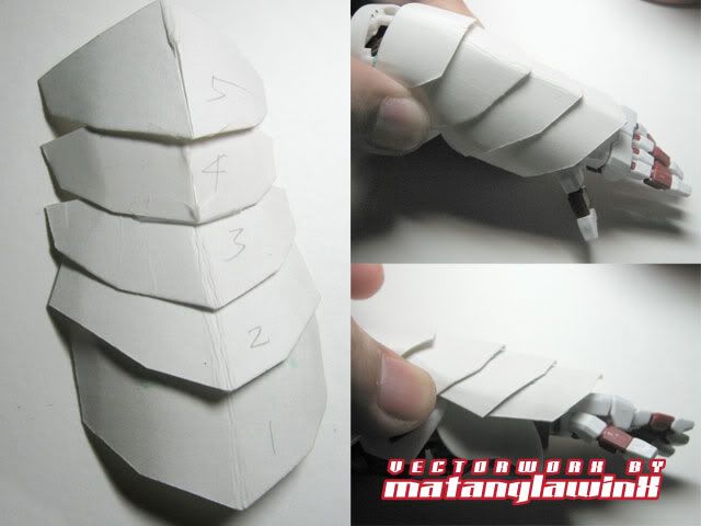 Posted Image