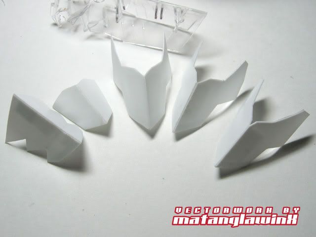 Posted Image
