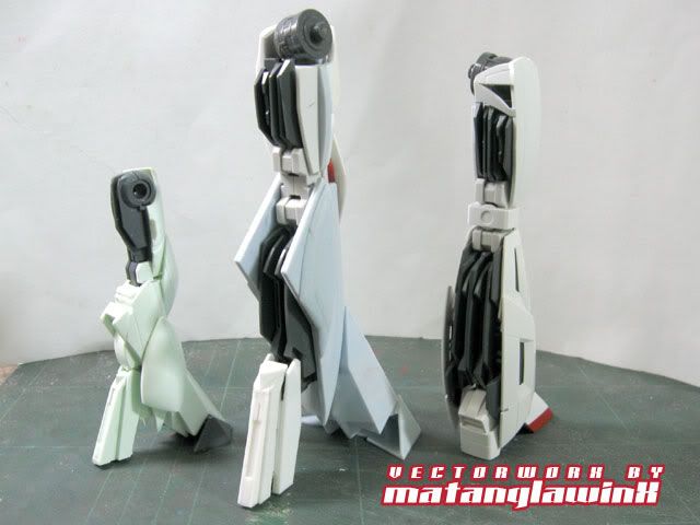 Posted Image