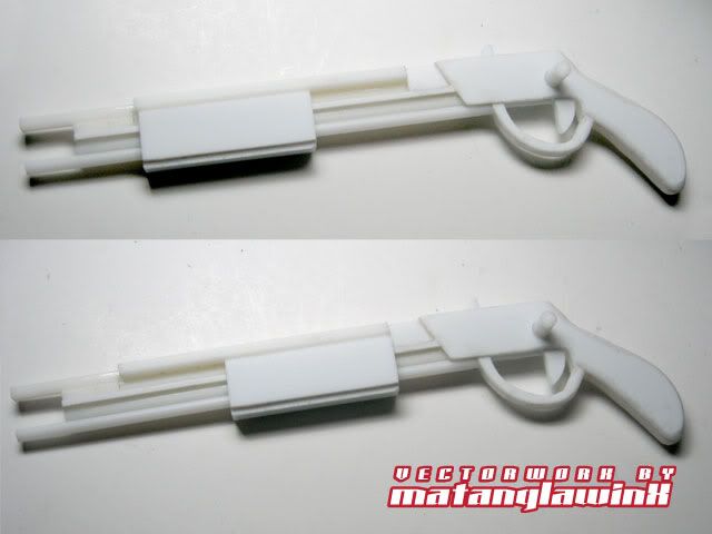 Posted Image
