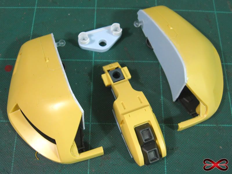 Posted Image