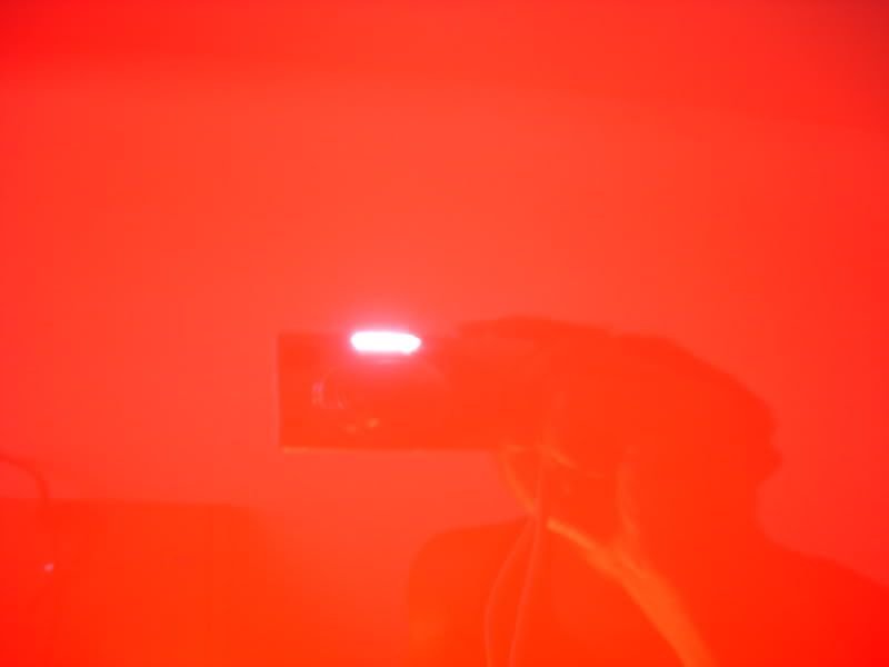 DSC00378.jpg