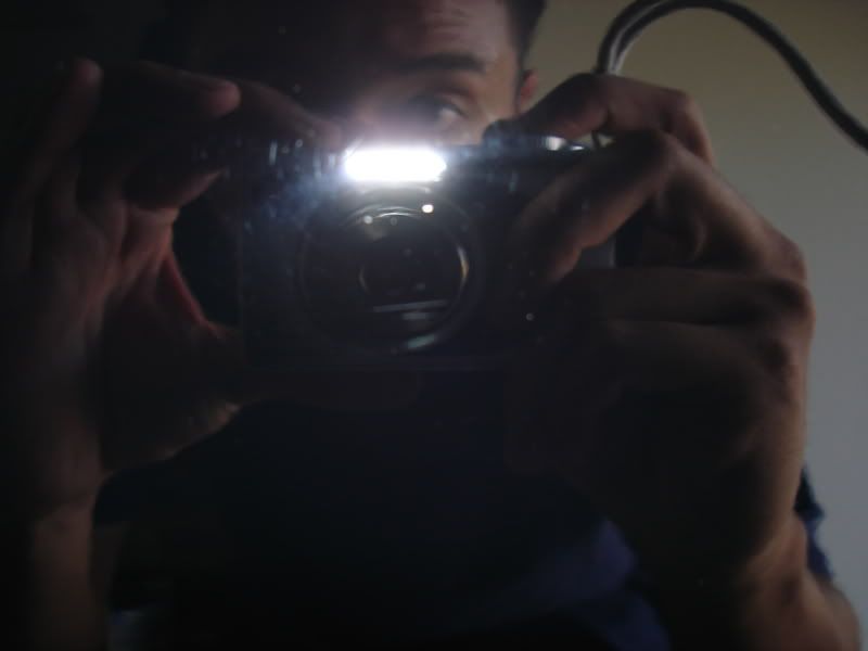 DSC00453.jpg
