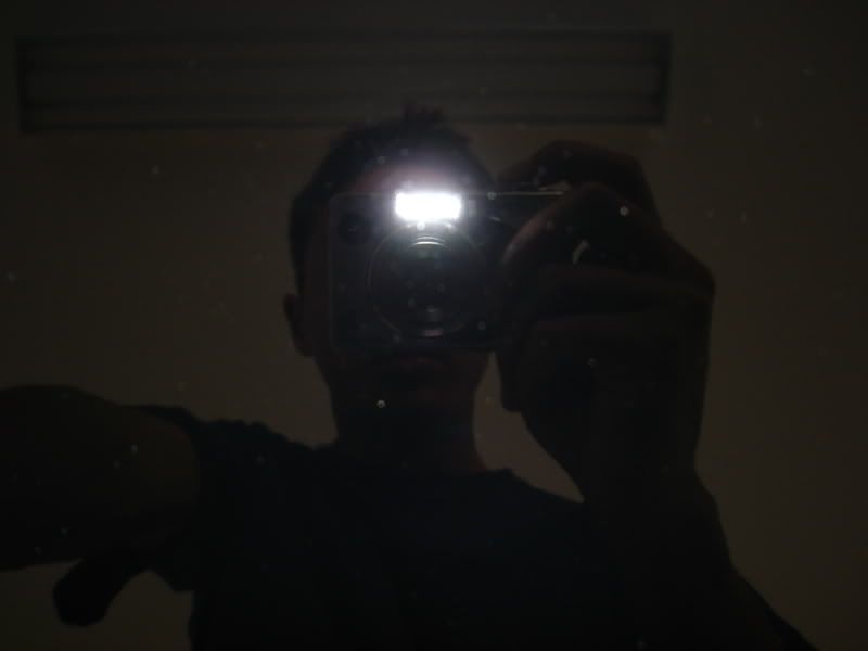 DSC00466.jpg