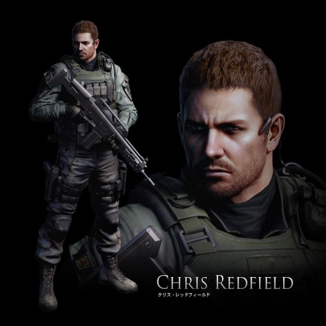resident-evil-6-chris-redfield-profile.jpg