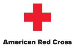 red cross Pictures, Images and Photos
