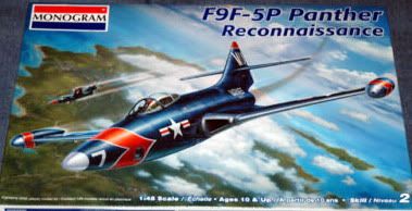 F9F-5PMono4801.jpg