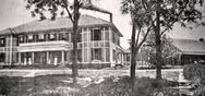 Original 1910 Waverly